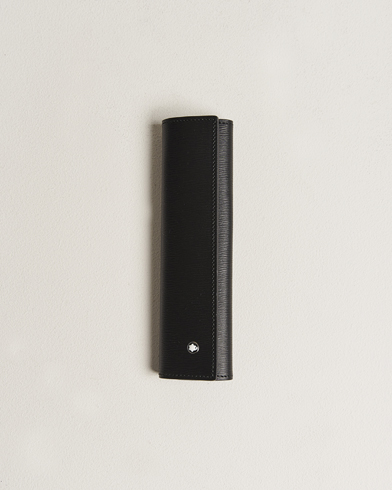 Herr | Montblanc | Montblanc | Meisterstück 4810 1-Pen Pouch Black