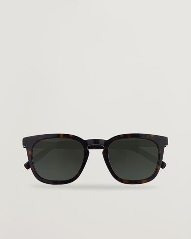 Herr | Sommaravdelningen | Nividas Eyewear | Atlantic Sunglasses Tortoise Classic