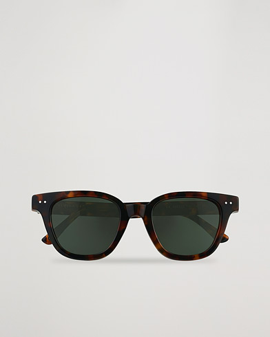 Herr | Nividas Eyewear | Nividas Eyewear | Palermo Sunglasses Tortoise Camo