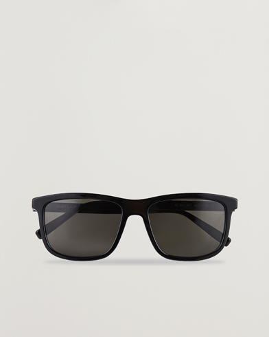 Herr |  | Saint Laurent | SL 501 Sunglasses Black/Black