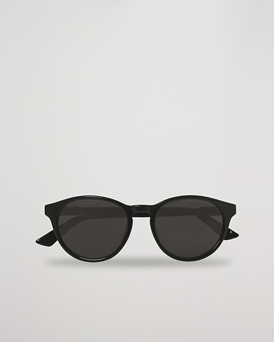 Herr | Solglasögon | Gucci | GG1119S Sunglasses Black/Grey
