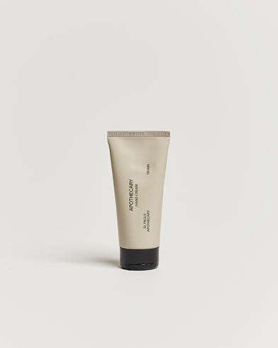 Herr | Gamla produktbilder | Frama | Apothecary Hand Cream 60ml 