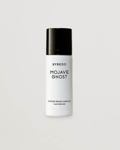 Herr | BYREDO | BYREDO | Hair Perfume Mojave Ghost 75ml 