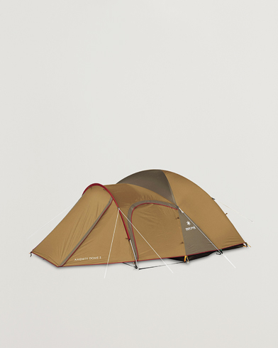 Herr |  | Snow Peak | Amenity Dome Small Tent 