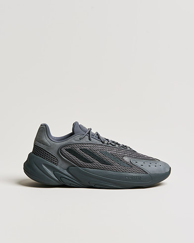 Herr | Sommarskor | adidas Originals | Ozelia Sneaker Dark Grey
