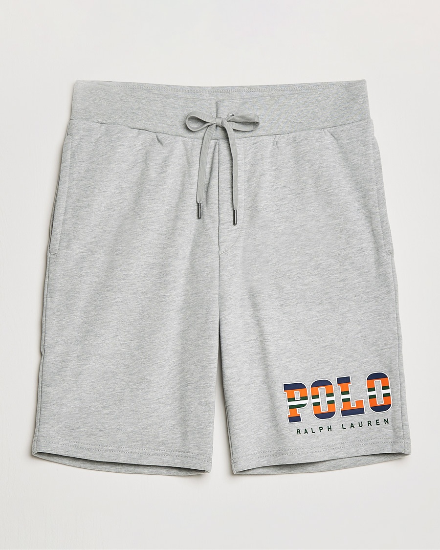 Mjukisshorts hos CareOfCarl.se