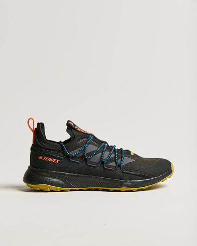 Herr | Skor | adidas Performance | Terrex Voyager Sneaker Black