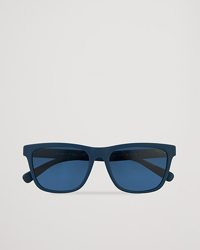 Herr |  | Polo Ralph Lauren | 0PH4167 Sunglasses Navy