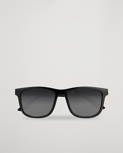 Herr |  | Prada Linea Rossa | 0PS 04XS Sunglasses Black