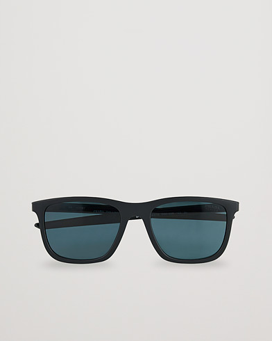 Herr |  | Prada Linea Rossa | 0PS 10WS Sunglasses Black