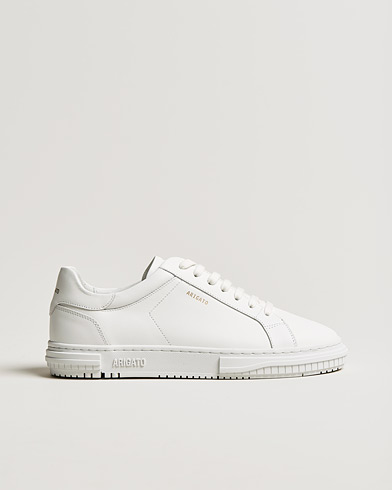 Herr | Alla produkter | Axel Arigato | Atlas Sneaker White