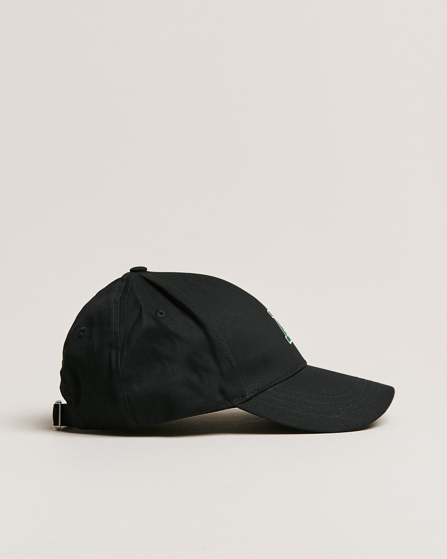 Herr | | Axel Arigato | Varsity Cap Navy