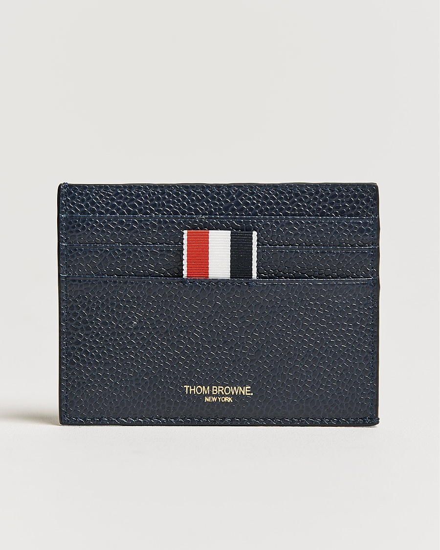 ウェブアウトレットア ARC´TERYX VEILANCE Casing Card Wallet