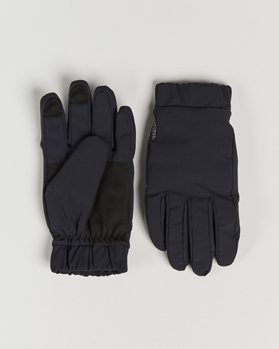 Herr | Handskar | Hestra | Axis Primaloft Waterproof Glove Black