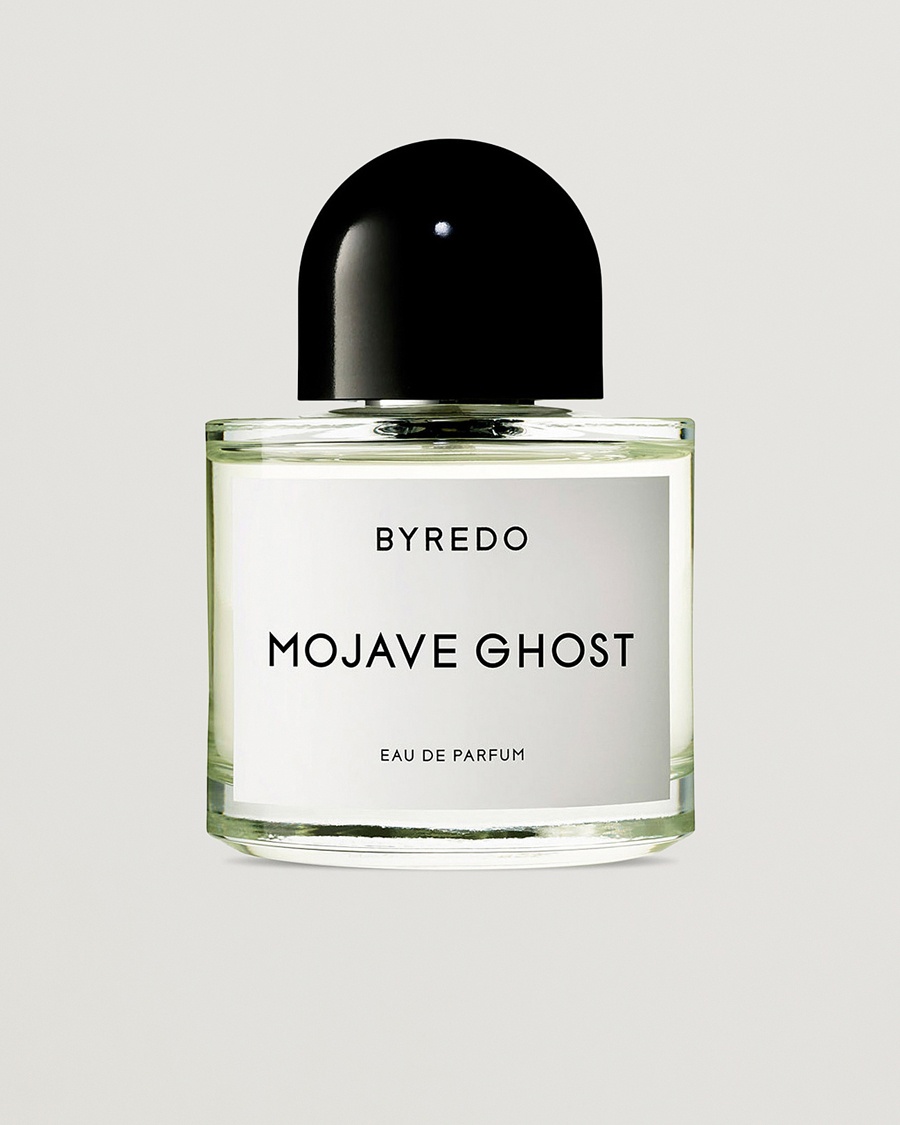 BYREDO Mojave Ghost Eau de Parfum 100ml