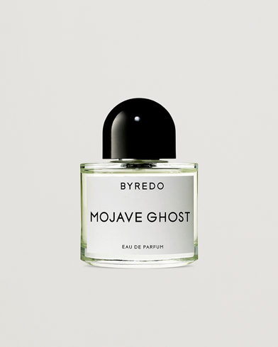 Herr | Parfymer | BYREDO | Mojave Ghost Eau de Parfum 50ml   