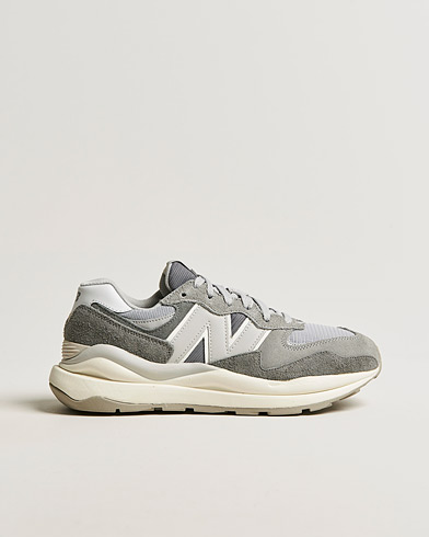 Herr | Running sneakers | New Balance | 57/40 Sneakers Marblehead