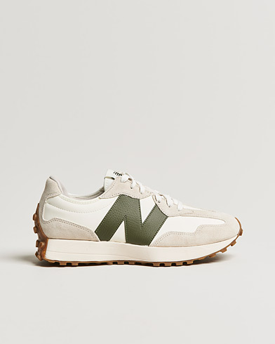 Herr | Running sneakers | New Balance | 327 Sneakers Moonbeam
