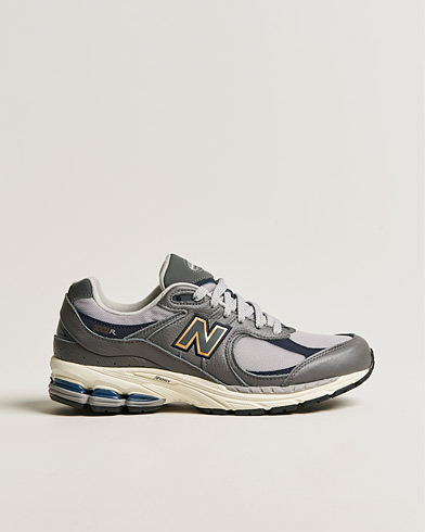 Herr | Running sneakers | New Balance | 2002R Sneakers Castle Rock