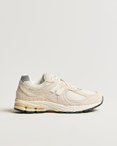  2002R Sneakers Calm Taupe