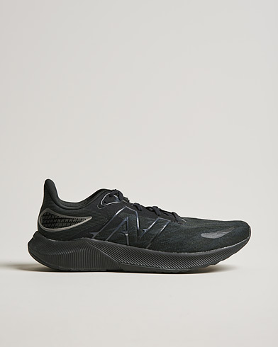 Herr | Running sneakers | New Balance Running | FuelCell Propel v3 Black