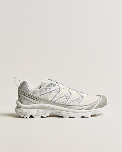 Herr | Löparskor | Salomon | XT-6 Expanse Running Sneakers Vanilla Ice
