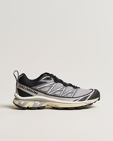 Herr | Löparskor | Salomon | XT-6 Expanse Running Sneakers Alloy Gray