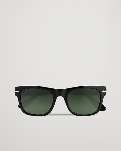 Herr | Fyrkantiga solglasögon | Persol | 0PO3269S Sunglasses 