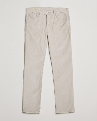 Herr | American Heritage | Levi's | 511 Slim Fit Stretch Jeans Nacreous Clouds