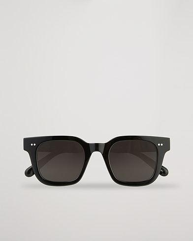 Herr | Solglasögon | CHIMI | 04 Sunglasses Black