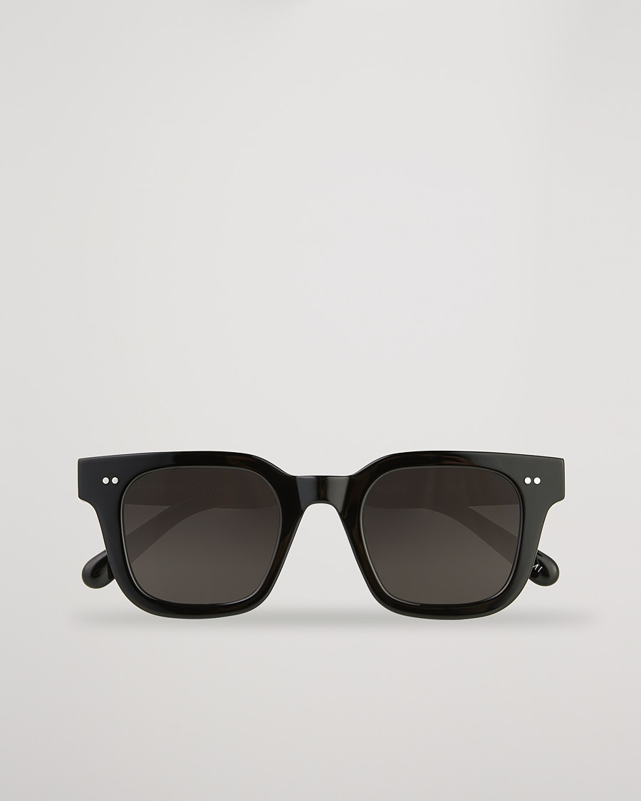 Herr | | CHIMI | 04 Sunglasses Black
