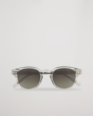 Herr | Solglasögon | CHIMI | 01 Sunglasses Grey