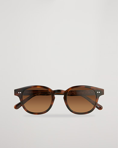 Herr | Solglasögon | CHIMI | 01 Sunglasses Tortoise