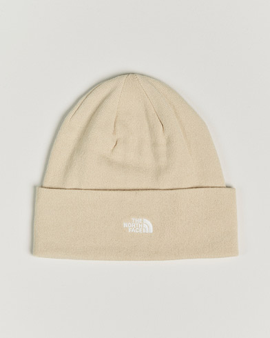 Herr | The North Face | The North Face | Norm Beanie Gravel