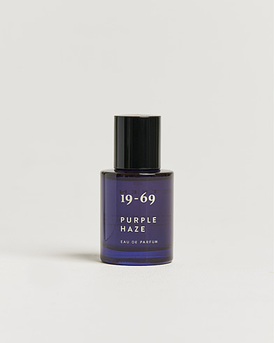 Herr |  | 19-69 | Purple Haze Eau de Parfum 30ml  