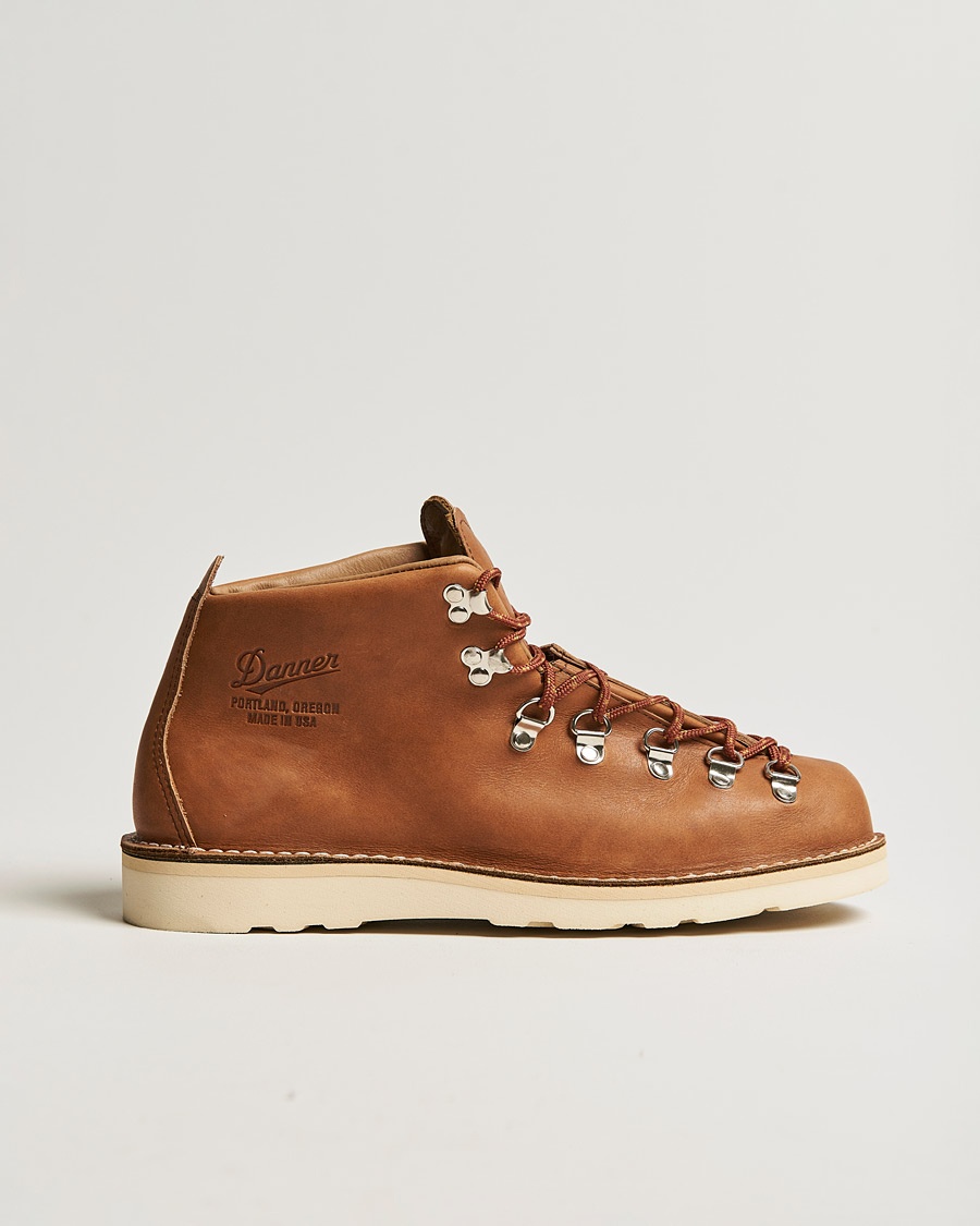  Mountain Light GORE-TEX Boot Kenton