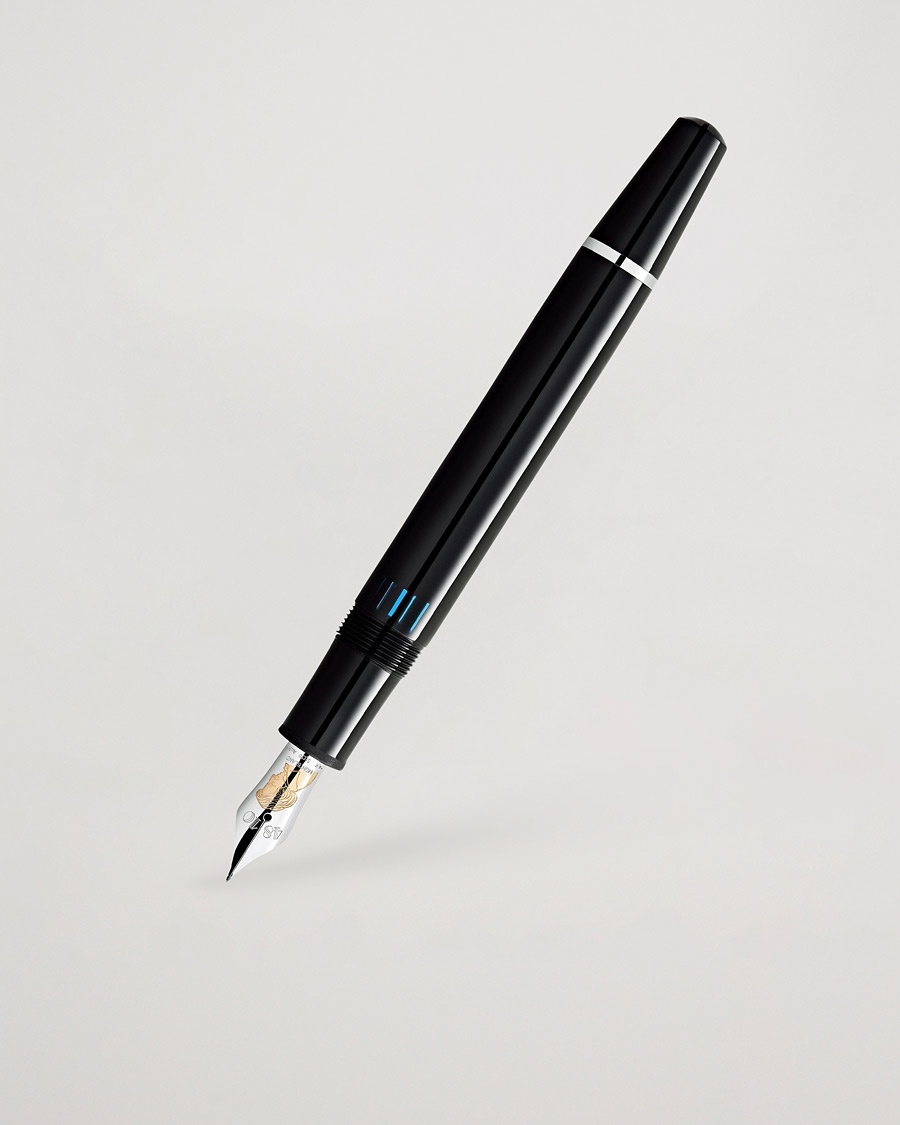  Frédéric Chopin Special Edition Fountain Pen M 