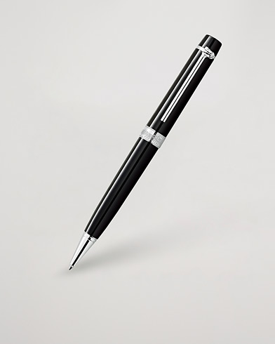 Herr | Pennor | Montblanc | Frédéric Chopin Special Edition Ballpoint Pen 