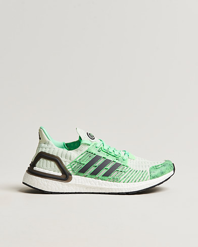 Herr | Running | adidas Originals | Ultraboost CC 1 DNA Sneaker Green/Carbon