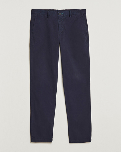 Herr | PS Paul Smith | PS Paul Smith | Regular Fit Chino Navy