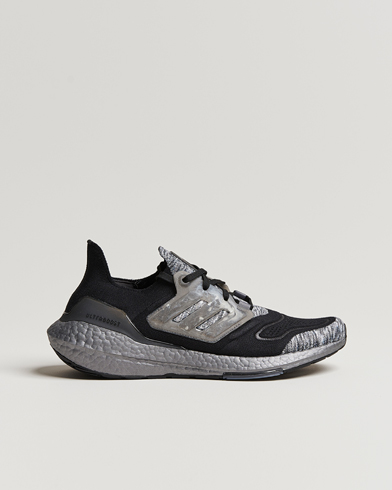 Herr | Running sneakers | adidas Performance | Ultraboost 22 Running Sneaker Black