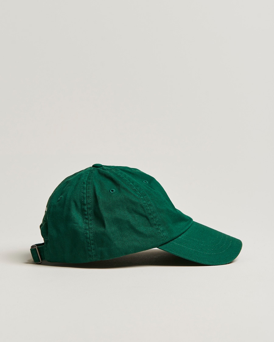 Herr | | Polo Ralph Lauren | Limited Edition Sports Cap Of Tomorrow