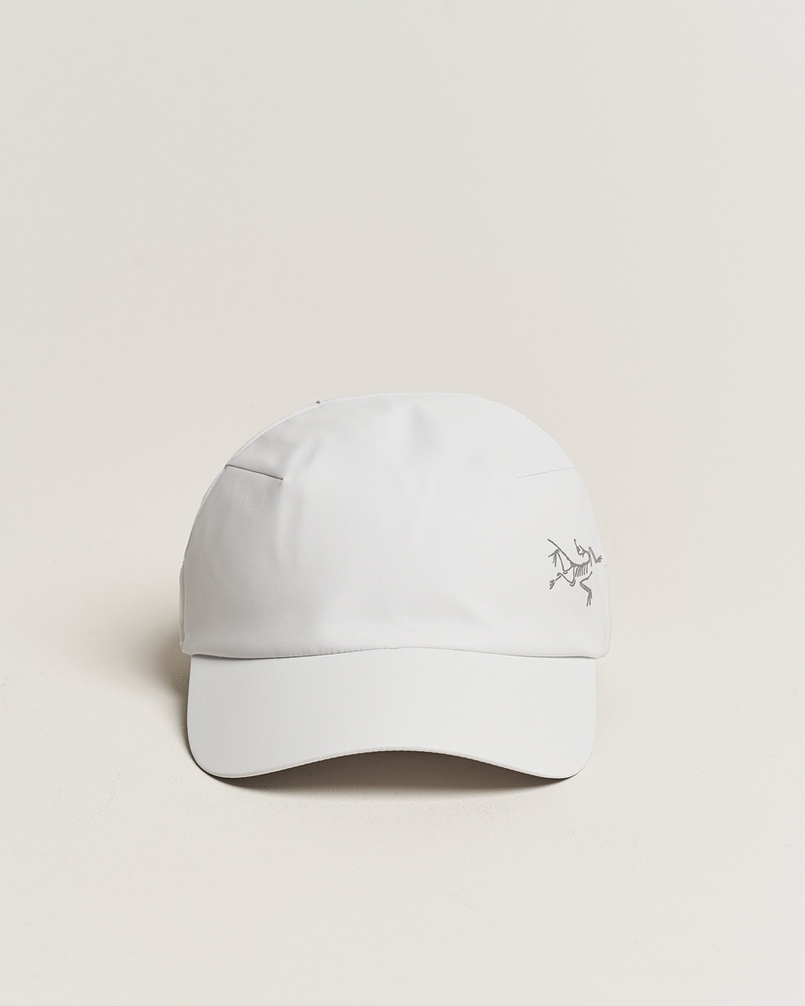 Arc'teryx Clavus Cap Atmos