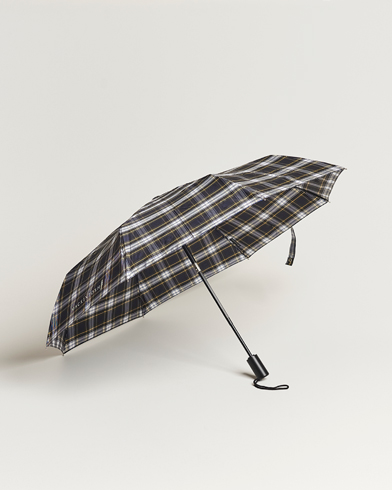Herr | Paraplyer | Mackintosh | Umbrella Gordon Dress