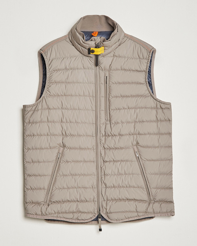 Herr |  | Parajumpers | Perfect Superweight Vest Atmosphere