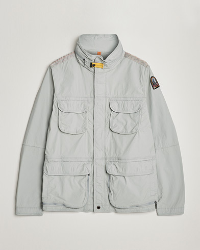 Herr | Field jackets | Parajumpers | Desert Field Jacket London Fog