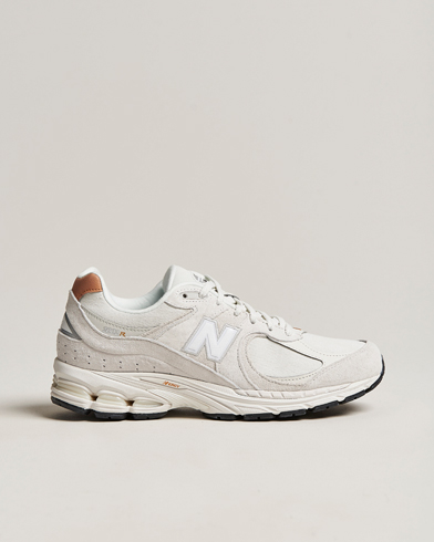 Herr | New Balance | New Balance | 2002R Sneakers Reflection
