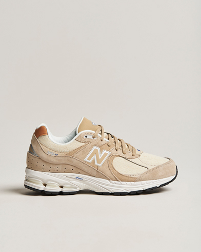 Herr |  | New Balance | 2002R Sneakers Incense