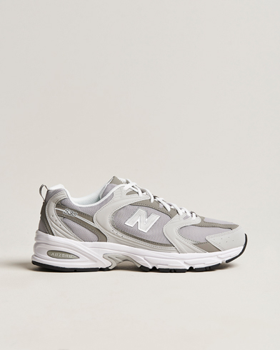 Herr | Sneakers | New Balance | 530 Sneakers Summer Fog