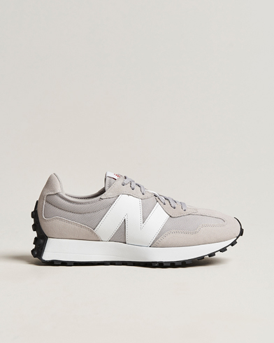 Herr | New Balance | New Balance | 327 Sneakers Raincloud